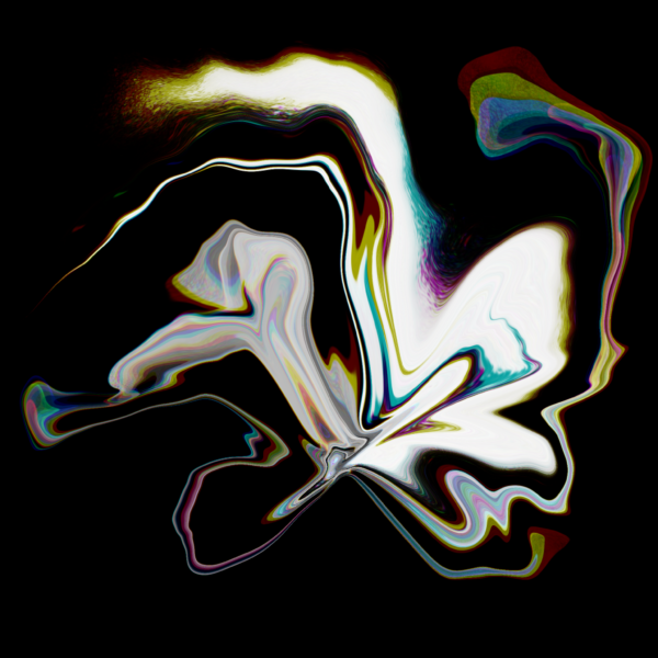 Digital Art Patches - Image 6
