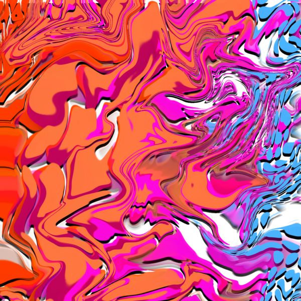 Digital Art Patches - Image 4