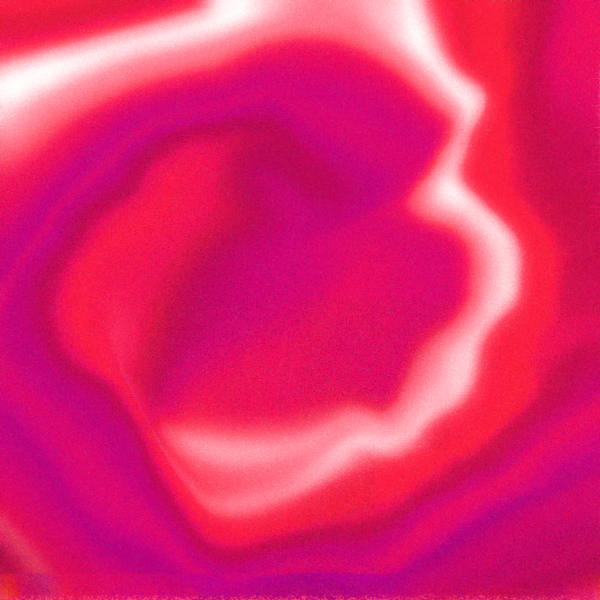 Digital Art Patches - Image 3